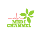 MediChannel Logo