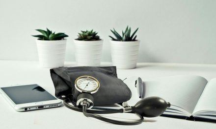 Best Home Blood Pressure Monitors