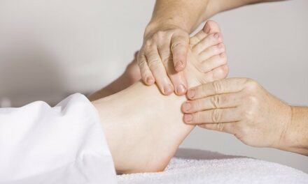 Foot Leg Pain Causes | Causes for Foot Pain