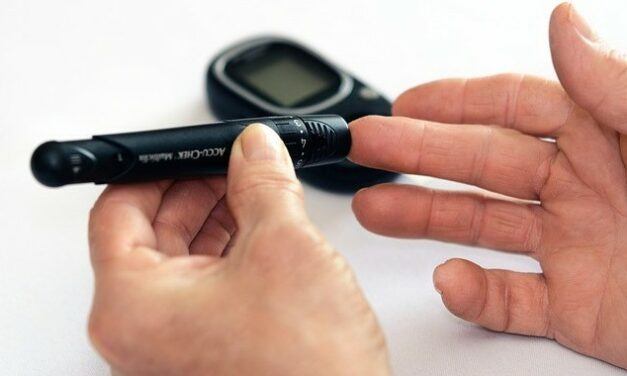 Everything About Diabetes Blood Sugar Monitoring And Testing