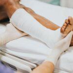 Diabetic Wound Care And Treatment