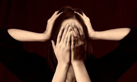 Migraine Headache Symptoms and Triggers | Adults vs Children