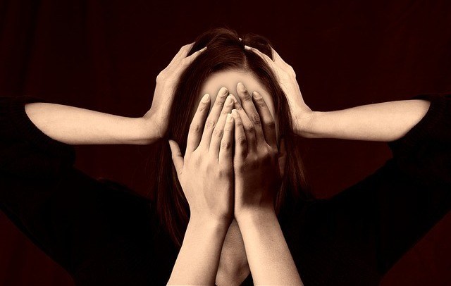 Migraine Headache Symptoms and Triggers | Adults vs Children