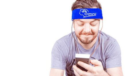 Omni Stimulator Review | The tDCS Device for Depression and More