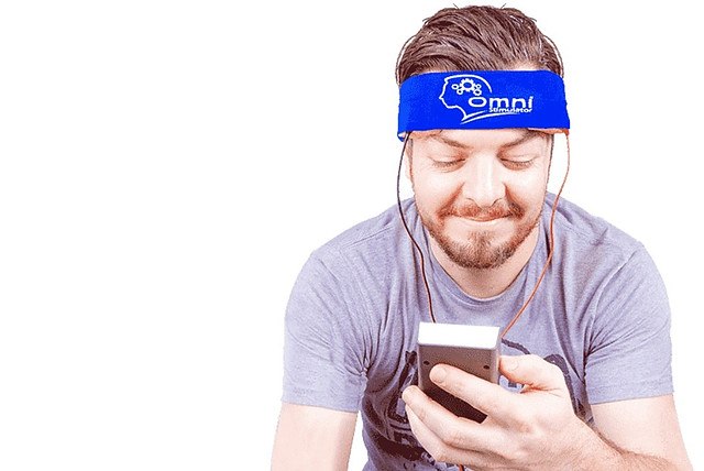 Omni Stimulator Review | The tDCS Device for Depression and More