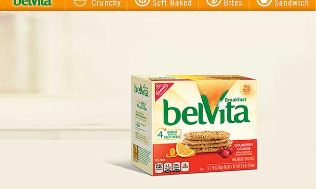 Is BelVita Good for Diabetics? A Comprehensive Review