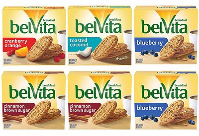 belvita biscuits diabetics nutrition wider cameratia