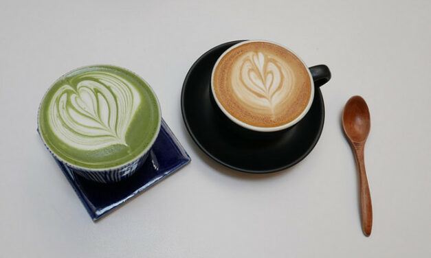 Best Coffee Creamers for Diabetics | Coffee with Milk vs. Cream vs. Creamer for Diabetes