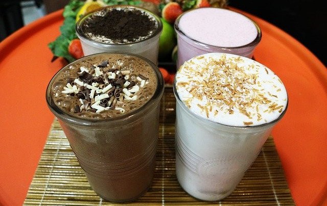 The Ultimate Guide To Best Protein Drinks For Diabetes – 7 Best Protein Powders and Shakes With Serving Tips