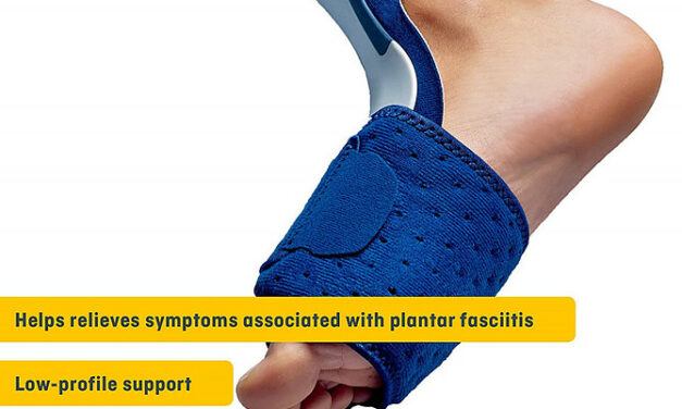 Futuro Night Sleep Support Splint for Plantar Fasciitis Review – Would Night Plantar Fasciitis Sleep Support Help Relieving The Pain?