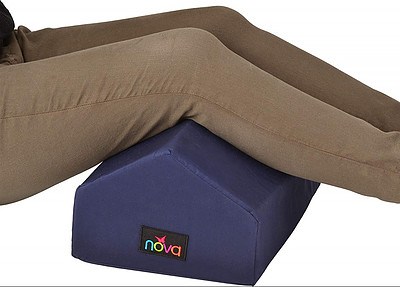 Nova Knee Elevation Pillow