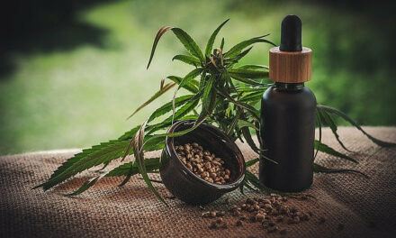 Can CBD Oil Remove Warts? (With Videos)
