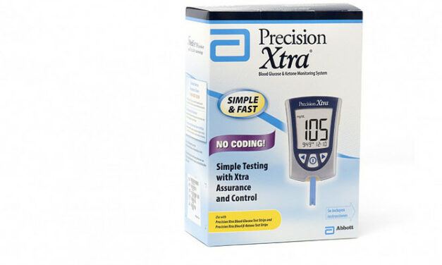 Precision Xtra Blood Glucose & Ketone Monitoring System Review – Does The Precision Xtra Dual Glucometer Worth Its Price?