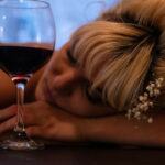Can Alcohol Cause Upper Abdominal Pain or Stomach Pain?