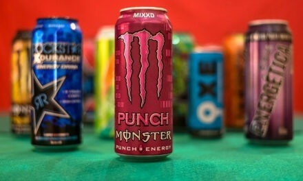 Energy Drinks and Anxiety – Can Energy Drinks Cause Anxiety Attacks?
