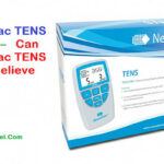NeuroTrac TENS Review – Can NeuroTrac TENS Device Relieve Pains?
