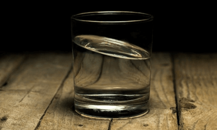 Shungite Water and Diabetes – Is Shungite Water Safe to Drink?