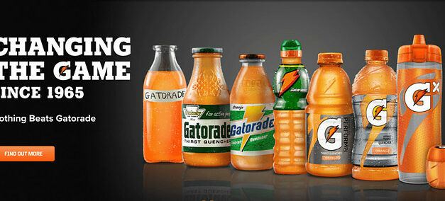 Does Gatorade Help With Headaches and Migraine?