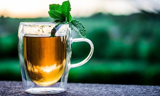 Peppermint Tea and Diabetes – Is Peppermint Tea Good for Diabetics?