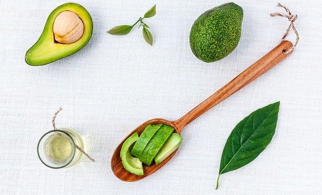 Avocado and Diabetes – Is Avocado Oil Good For Diabetics?