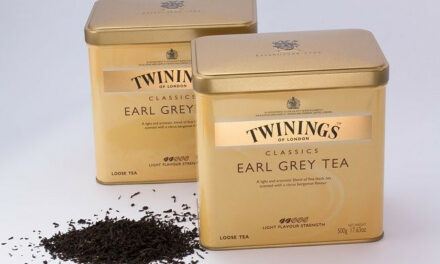 Is Earl Grey Tea Good For Diabetics?