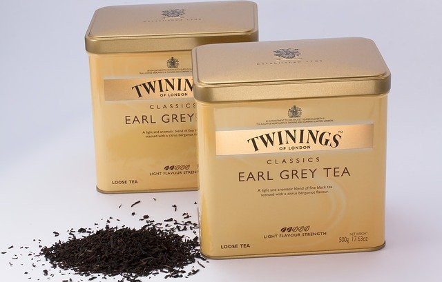Is Earl Grey Tea Good For Diabetics?