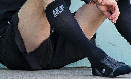 CEP Compression Socks Review – Can Diabetics Use CEP Compression Socks?