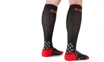 SLS3 Compression Socks Review – Are SLS3 Compression Socks Good for Diabetics?