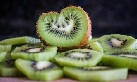 Is Kiwi Good for Diabetics?