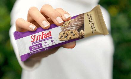 11 Best Packaged Biscuits For Diabetics (Made In The USA)