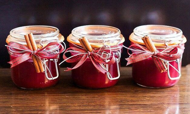 Is Cranberry Sauce Good for Diabetics?