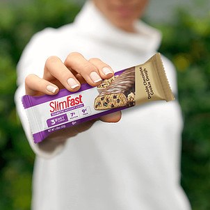 11 Best Packaged Biscuits For Diabetics (Made In The USA) - MediChannel