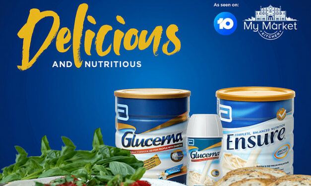 Glucerna Vs Ensure For Diabetics – Which Is The Optimal Choice?