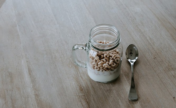 Is Honey Nut Cheerios Good for Diabetics?