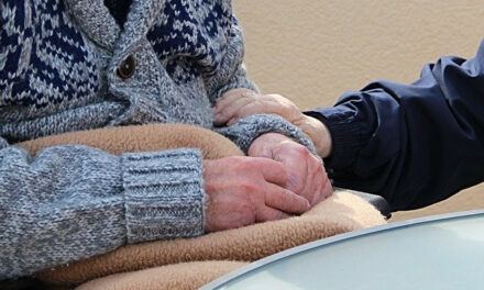 Transition Care – When Should You Consider A Nursing Homes For After Hospital Care?