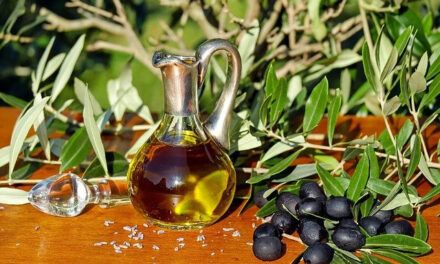 Diabetes and Olive Oils – Is Olive Oil Good For Diabetics?