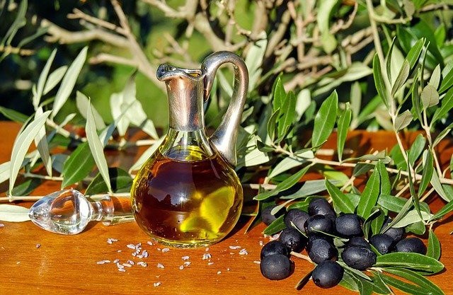 Diabetes and Olive Oils – Is Olive Oil Good For Diabetics?