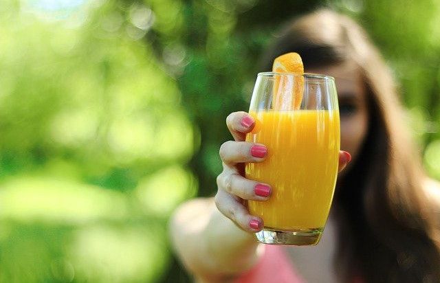 Orange Juice and Diabetes – Is Orange Juice Good for Diabetics?