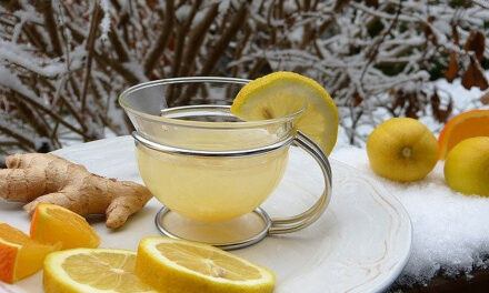 Lemon and Diabetes – Is Lemon Juice Good For Diabetics?