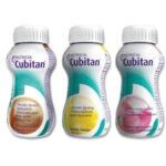 Cubitan Review – Cubitan For Wound Healing And Recovery
