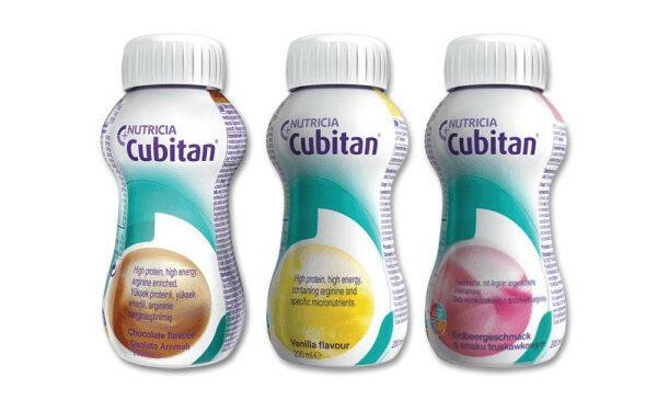 Cubitan Review – Cubitan For Wound Healing And Recovery