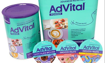 AdVital Powder Review – Things To Consider Before Starting AdVital