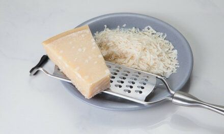 Parmesan Cheese and Diabetes – Is Parmesan Cheese Good for Diabetes?