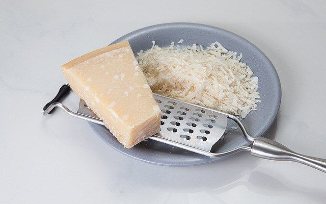 Parmesan Cheese and Diabetes – Is Parmesan Cheese Good for Diabetes?