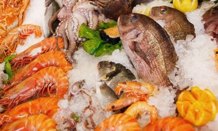 Seafood and Diabetes – What Seafood is Bad For Diabetics?