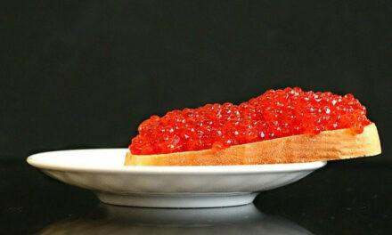 Caviar and Diabetes – Is Caviar Good for Diabetics?