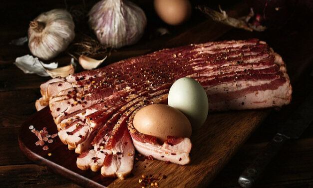 Guanciale and Diabetes – Is Guanciale Good For Diabetics?