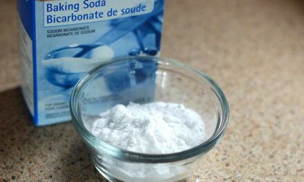 Baking Soda and Diabetes – Is Baking Soda Good For Diabetics?