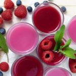 7 Vitamin Drinks For The Elderly – The Good and The Bad