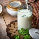 Buttermilk and Diabetes – Is Buttermilk Good For Diabetics?